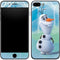 Disney Frozen II Olaf iPhone 8 Plus Skin